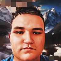 Julian27